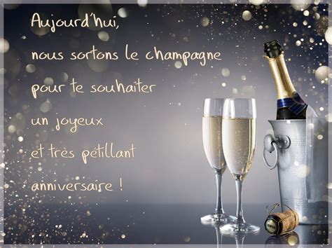 cartes d'anniversaire gratuites pour femmes|cybercarte d'anniversaire gratuite.